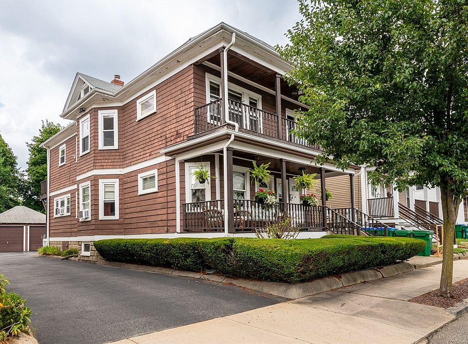 1st image of 66 Almont St