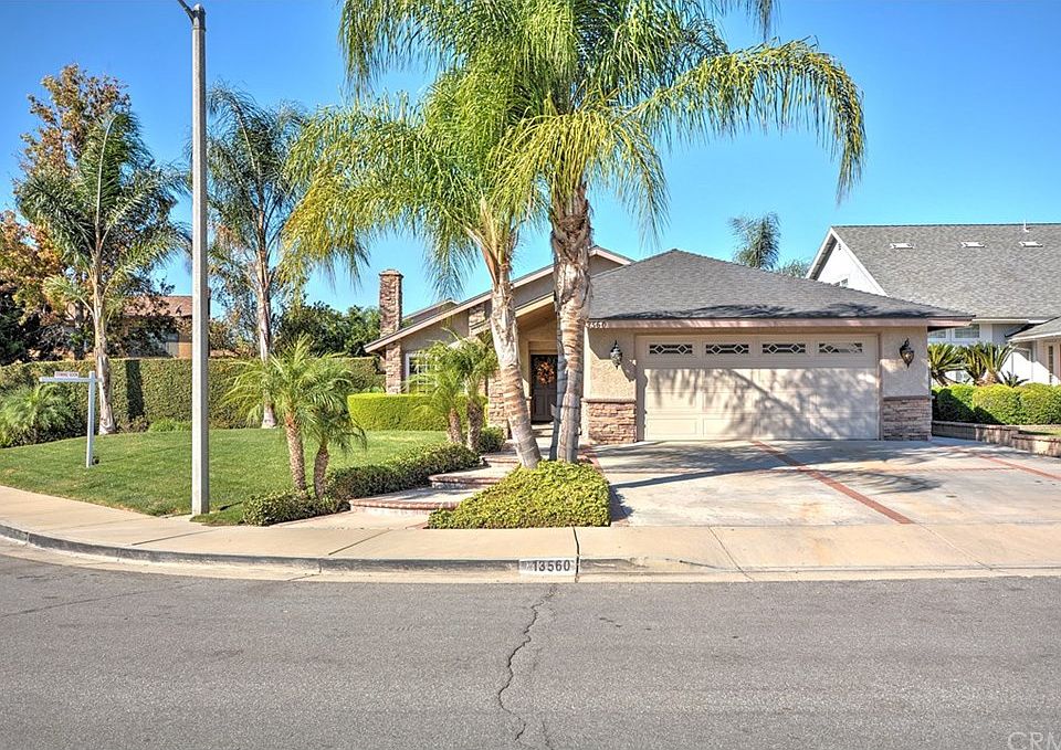 1st image of 13560 Fairbanks Pl