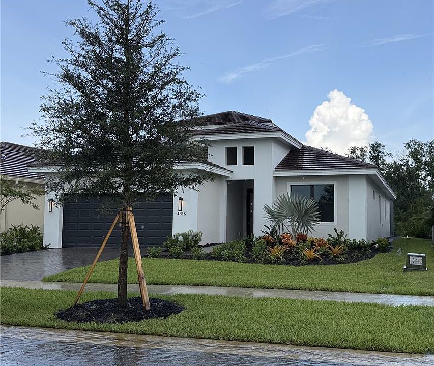 1st image of 4816 CAROVA WAY