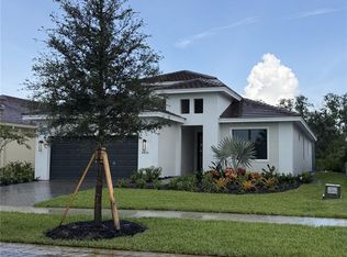 4816 Carova Way, Lakewood Ranch, FL 34211