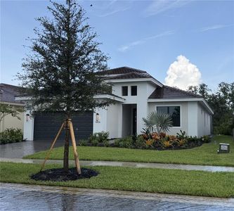 4816 CAROVA WAY, Lakewood Ranch, FL, 34211