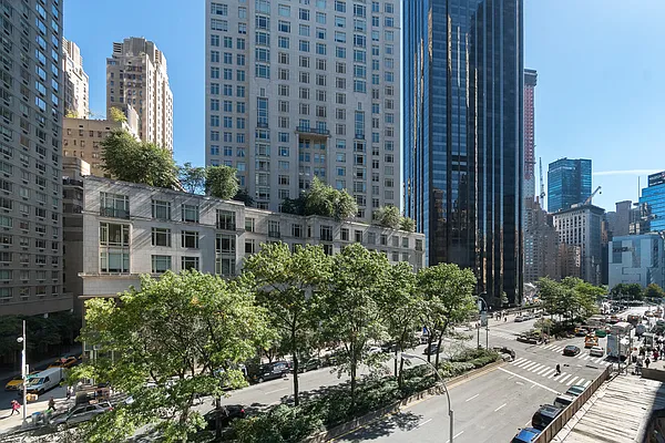 Sold by Stribling | media 7