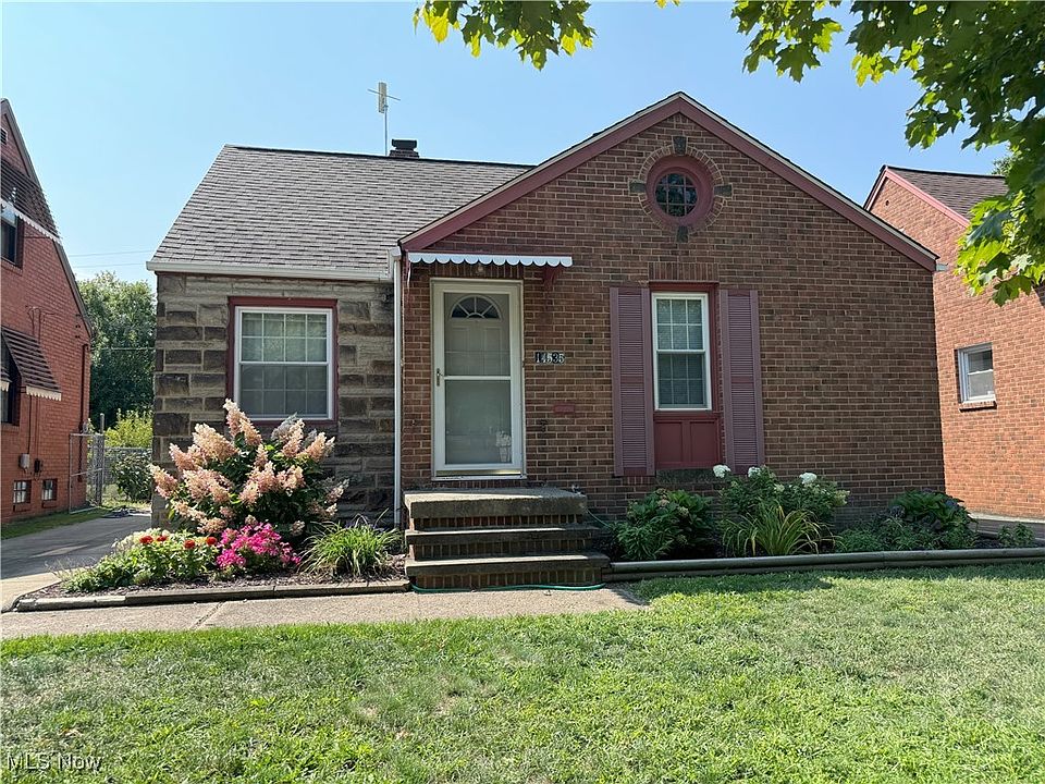 1st image of 14535 Orchard Park Ave