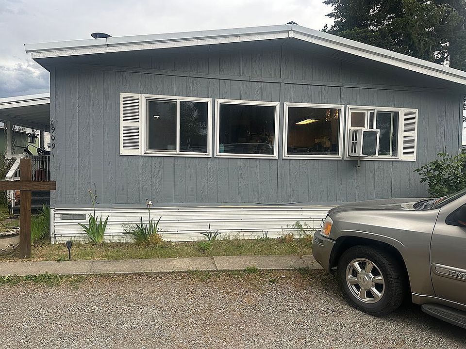 1st image of 9091 N Starr Loop