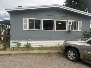 9091 N Starr Loop, Hayden Lake, ID 83835