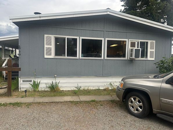 9091 N Starr Loop