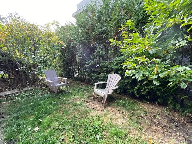 36 George Henry Blvd #A — Photo 8