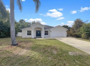 1830 Pennington Ave, Deltona, FL 32738