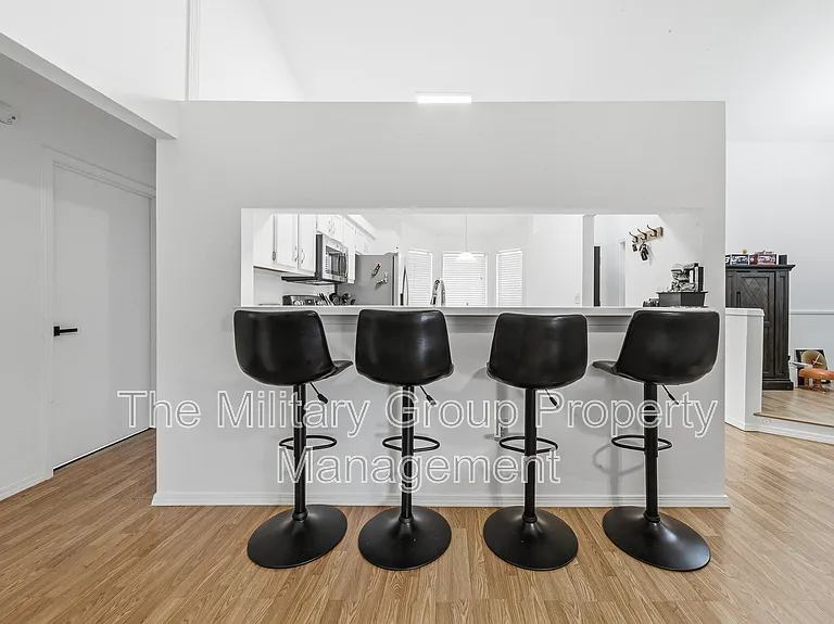 1261 Cutlass Rd — Photo 8