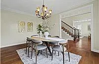 4 bed, 5.0 bath, 3883 sqft, $4,500 — Photo 4