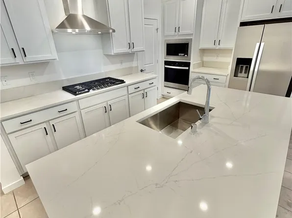 11462 Crimson Ledge Ave, Las Vegas, NV 89138