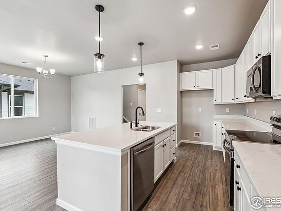 2nd image of 2267 Peregrine Dr