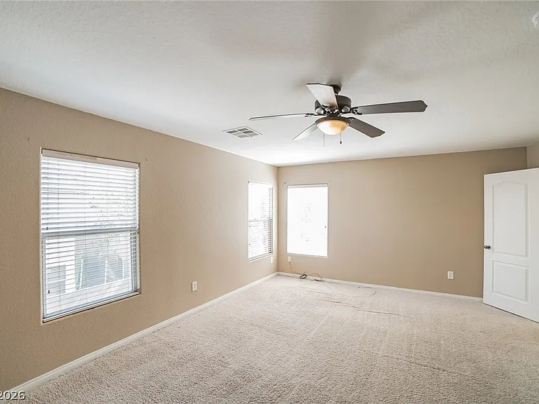 7224 Nook Crest Ct — Photo 14