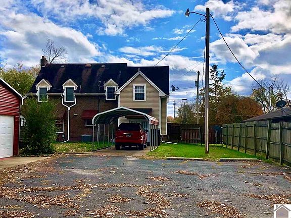 4th image of this home