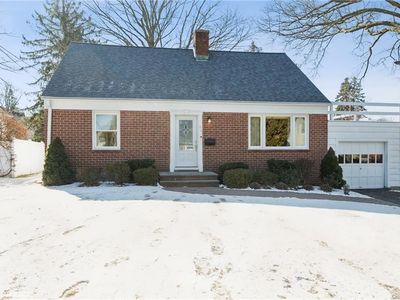 54 Monrovia Blvd, Tuckahoe, NY, 10707
