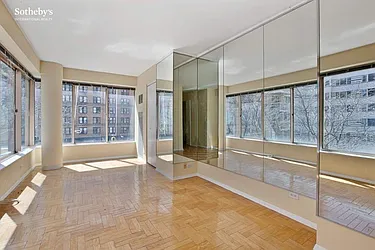 Sold by Sotheby's International Realty