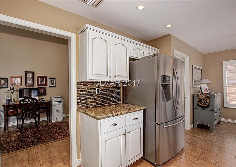 1st image of 9912 Arbuckle Dr