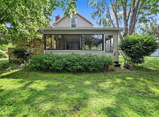 312 N Bear Lake Rd, Muskegon, MI 49445