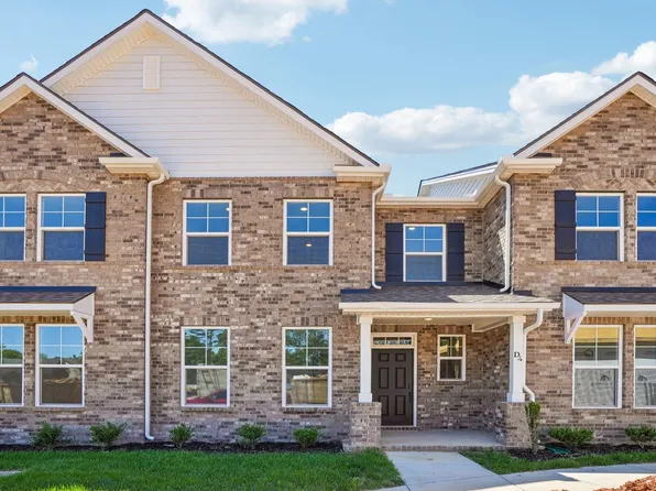 2900 Suzanne Landon Dr #D4, Murfreesboro, TN 37130