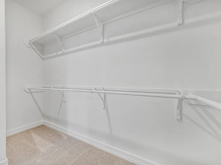 4116 Silver Falls Ln — Photo 18
