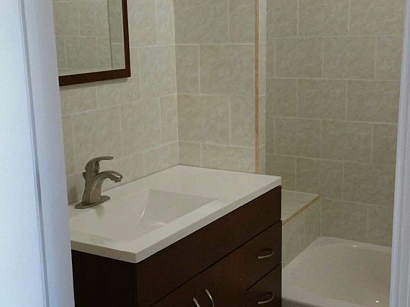 3rd image of 637 N 11th St #B