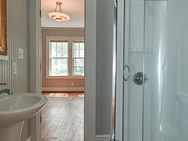 1095 Oconee St — Photo 27