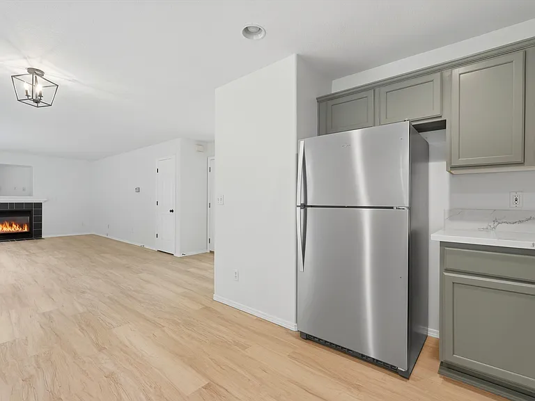 6959 NE Willowgrove St — Photo 23