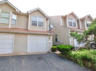 3 Mariano Ct, Somerset, NJ 08873