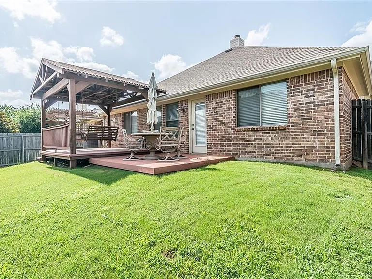 9321 Jerico Dr — Photo 22