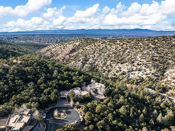 2nd image of 1360 Tesuque Creek Rd