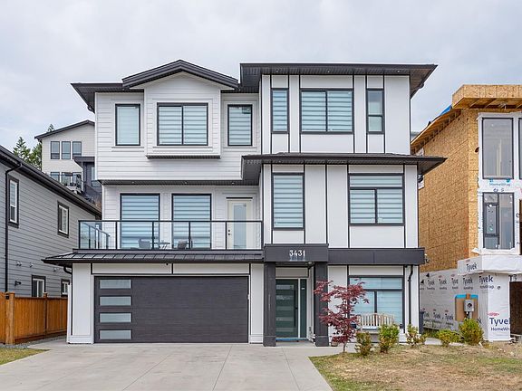 2nd image of 3431 Caldera Ct