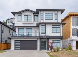3431 Caldera Ct, Langford, BC V9B6Z8