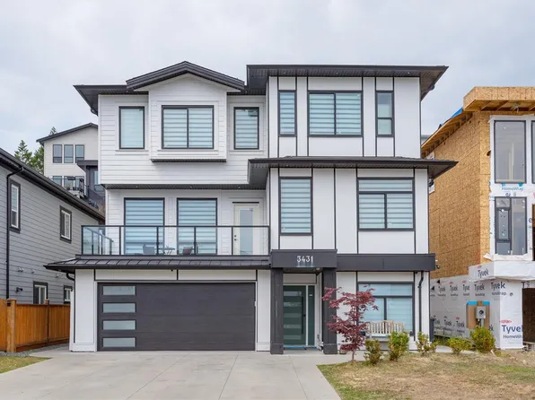 3431 Caldera Ct, Langford, BC V9B 6Z8