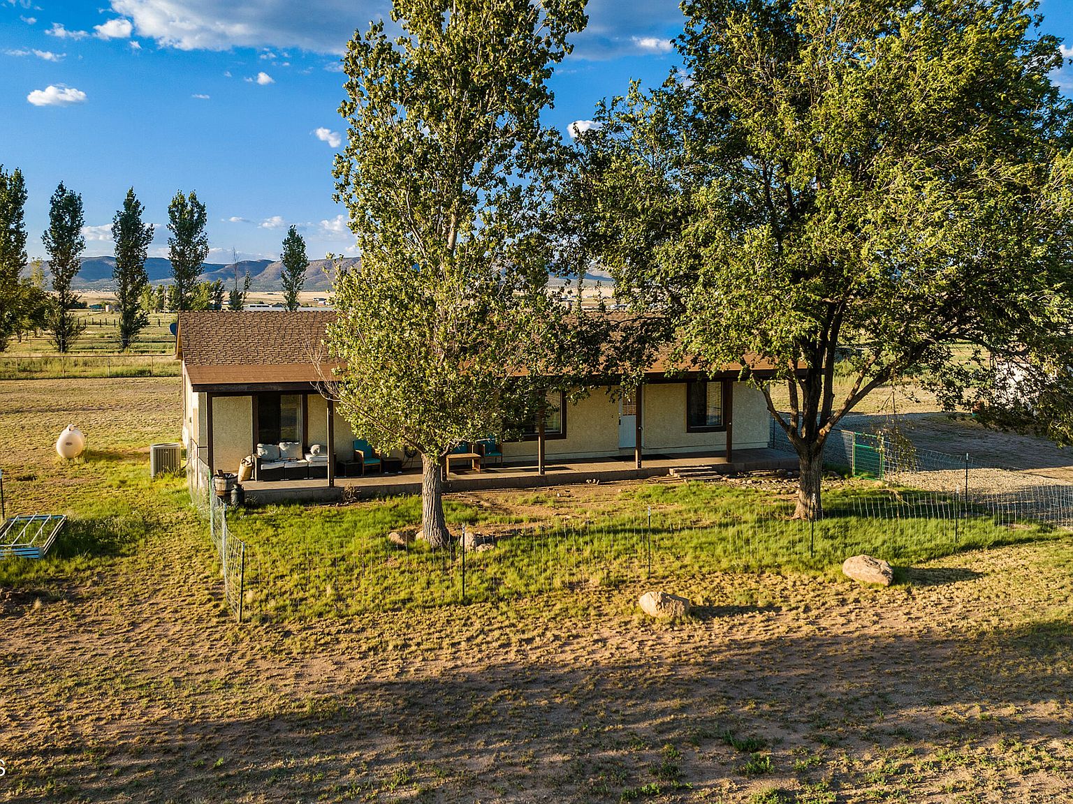 4500 W Robbie Ln, Paulden, AZ 86334 MLS 1061122 Zillow