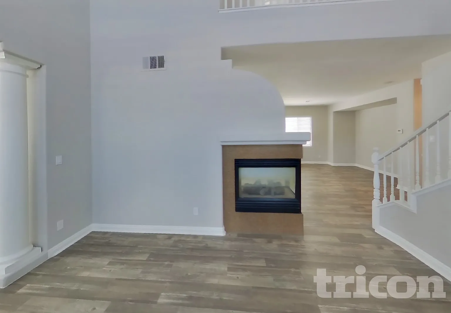 9024 Picket Fence Avenue Las Vegas NV — Photo 3