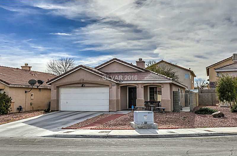 1st image of 6629 Genevieve Ct