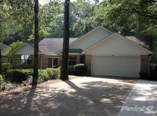 508 3rd St, Fairhope, AL 36532