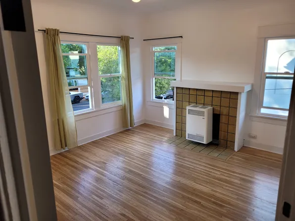 836 N Lafayette Park Pl #3, Los Angeles, CA 90026