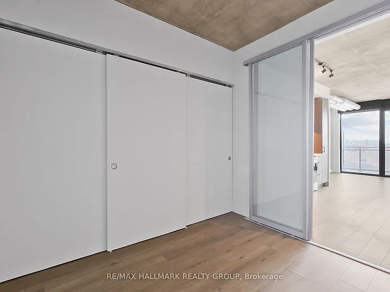 10 James St #617 — Photo 18