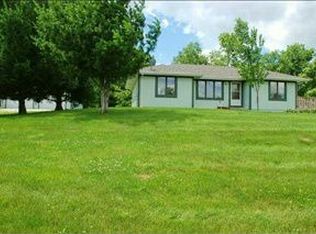 9741 Dakota Trl, Norwalk, IA 50211