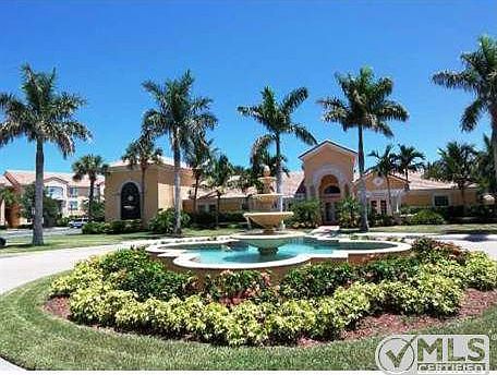 4th image of 236 Village Blvd APT 1310