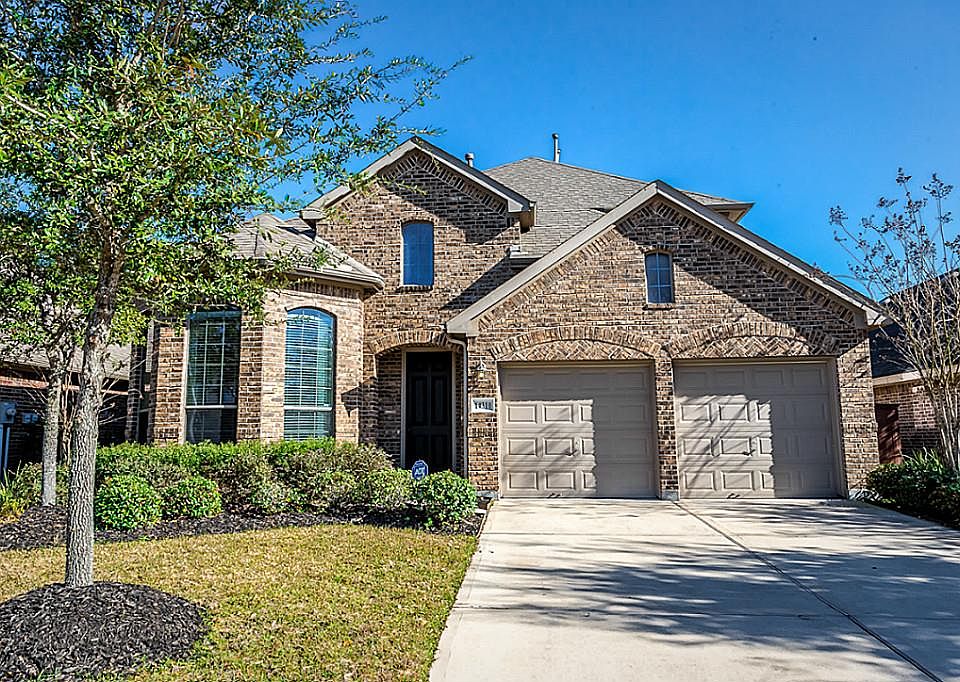 1st image of 14310 Lantana Branch Ln