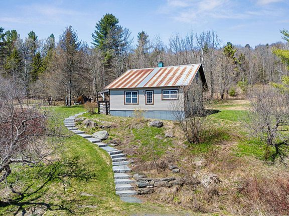 5th image of 115 Washbowl Road