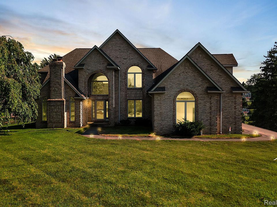 1st image of 14680 Hannebauer Ln