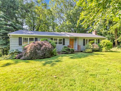49 Nutmeg Lane, Shelton, CT, 06484