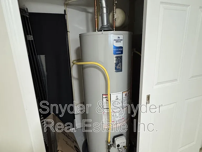 393 Caleb Dr #1 — Photo 25