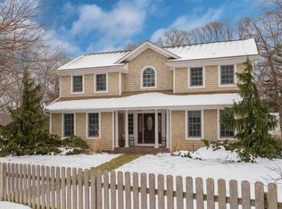 188 Christian Ave, Stony Brook, NY 11790