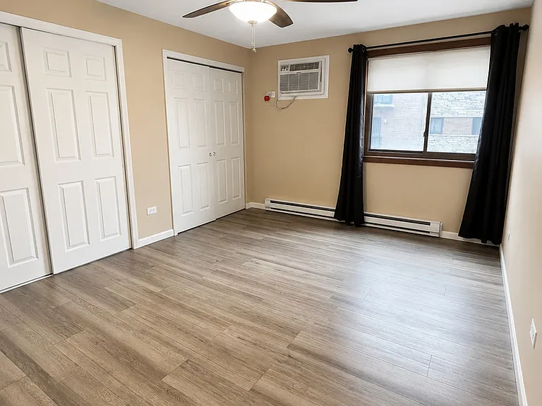 2320 N Nordica Ave #104D — Photo 6
