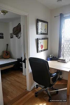 Rented by Highline Residential | media 23