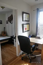 Rented by Highline Residential